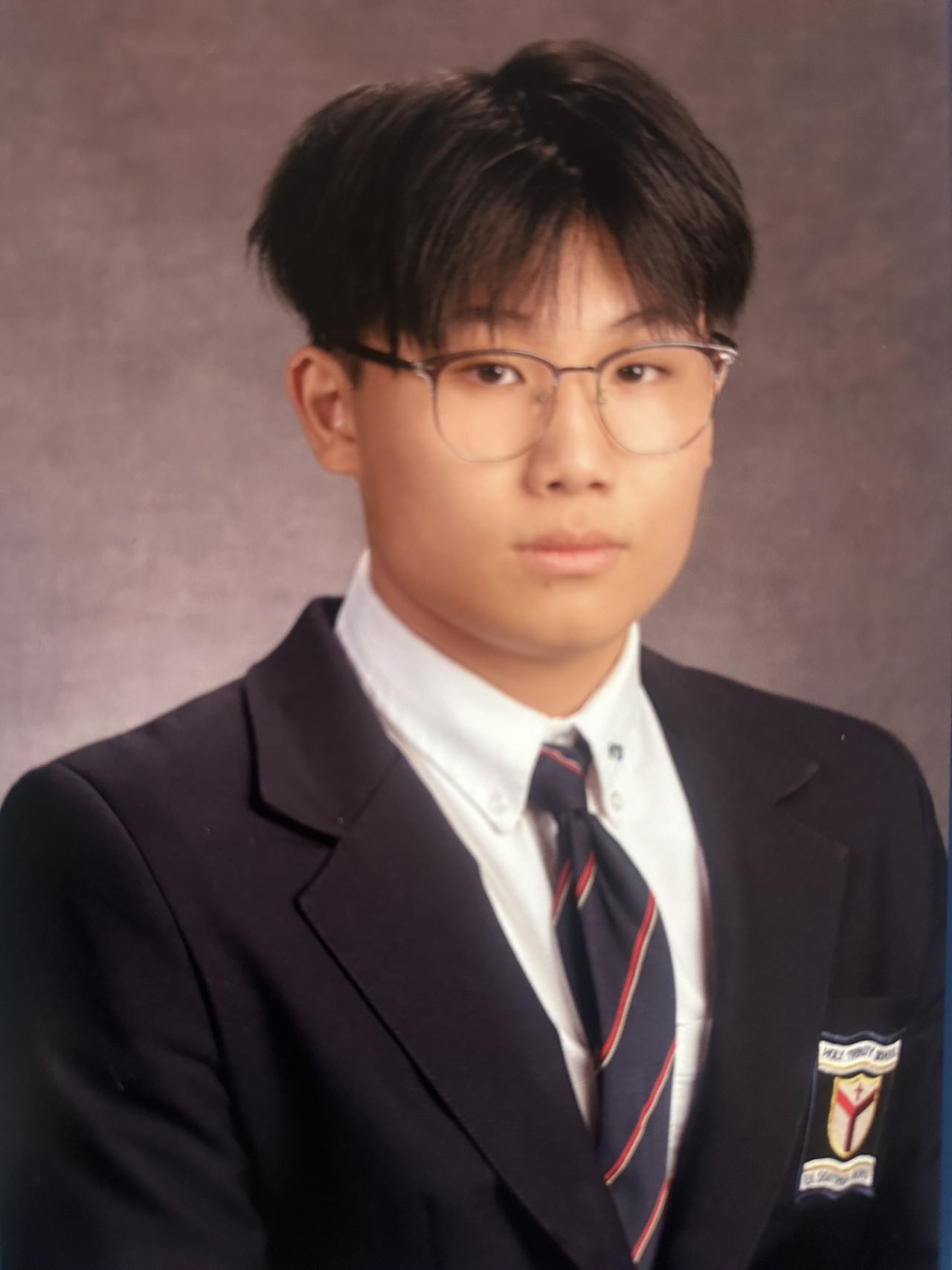 Scott Li
